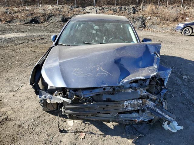 Photo 5 from auction – 2016 SUBARU LEGACY 3.6 with VIN 4S3BNEN64G3036223