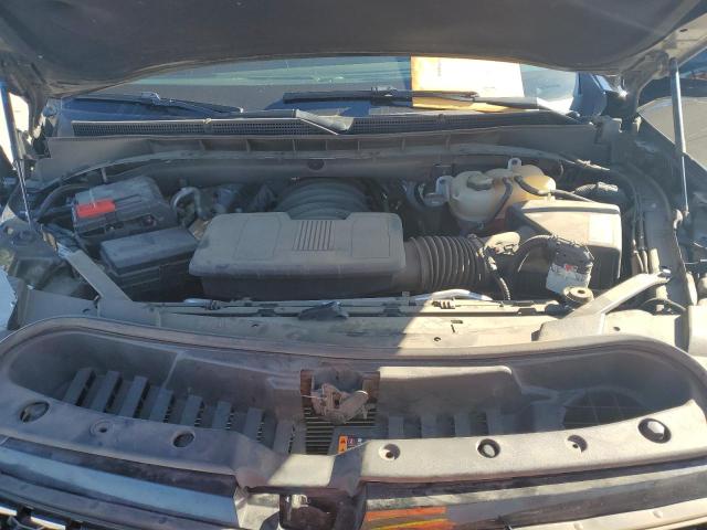 Photo 12 from auction – 2021 CADILLAC ESCALADE E with VIN 1GYS4KKL6MR181469