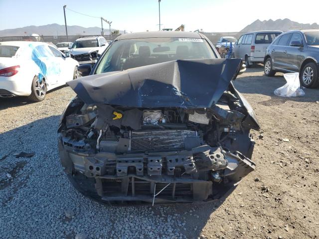 Photo 5 from auction – 2017 FORD FOCUS SE with VIN 1FADP3FE6HL277947