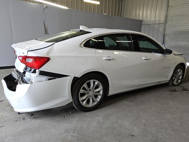 Photo 3 from auction – 2024 CHEVROLET MALIBU LT with VIN 1G1ZD5ST1RF119291