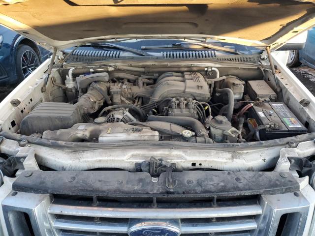 Photo 12 from auction – 2008 FORD EXPLORER E with VIN 1FMEU74E98UB19240