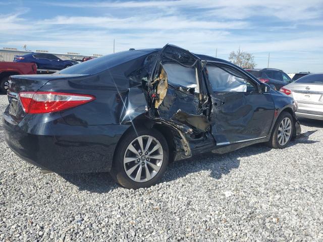 Photo 3 from auction – 2017 TOYOTA CAMRY LE with VIN 4T1BF1FK7HU422143