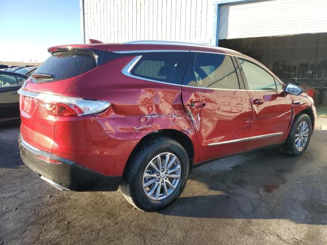 Photo 3 from auction – 2024 BUICK ENCLAVE PR with VIN 5GAEVBKW7RJ125090