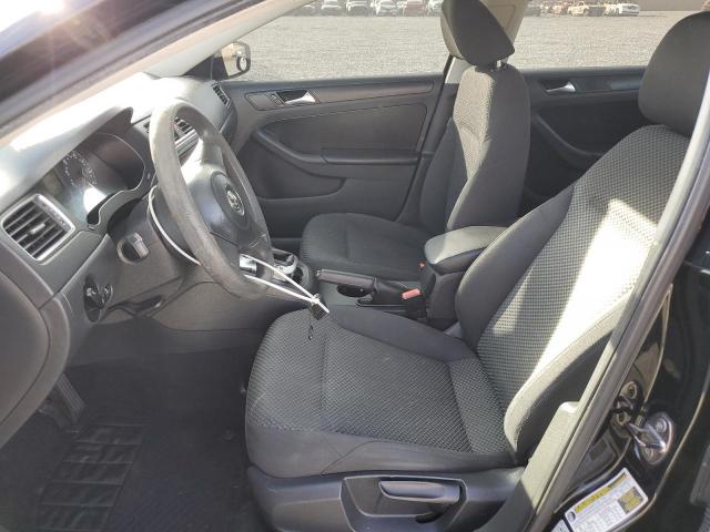 Photo 7 from auction – 2013 VOLKSWAGEN JETTA BASE with VIN 3VW2K7AJ6DM420879