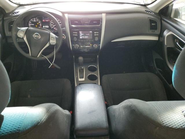 Photo 8 from auction – 2015 NISSAN ALTIMA with VIN 1N4AL3AP9FC251301