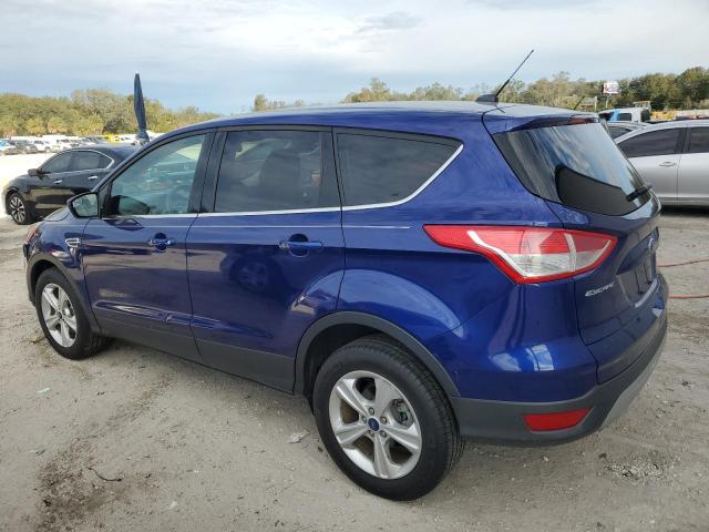 Photo 2 from auction – 2016 FORD ESCAPE SE with VIN 1FMCU0G78GUC64876