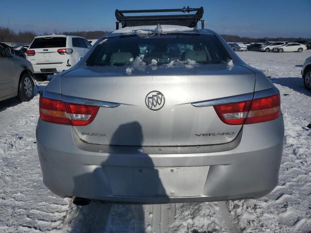 Photo 6 from auction – 2015 BUICK VERANO with VIN 1G4PN5SK5F4117775