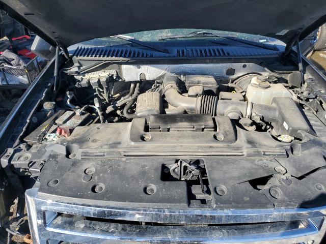 Photo 12 from auction – 2014 FORD EXPEDITION with VIN 1FMJK1K51EEF18668