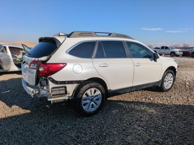 Photo 3 from auction – 2019 SUBARU OUTBACK 2. with VIN 4S4BSAHC4K3271518