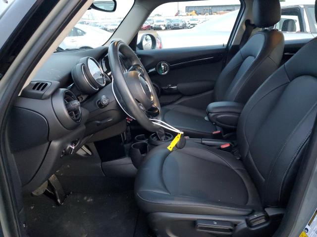Photo 7 from auction – 2019 MINI COOPER with VIN WMWXU1C54K2J03247