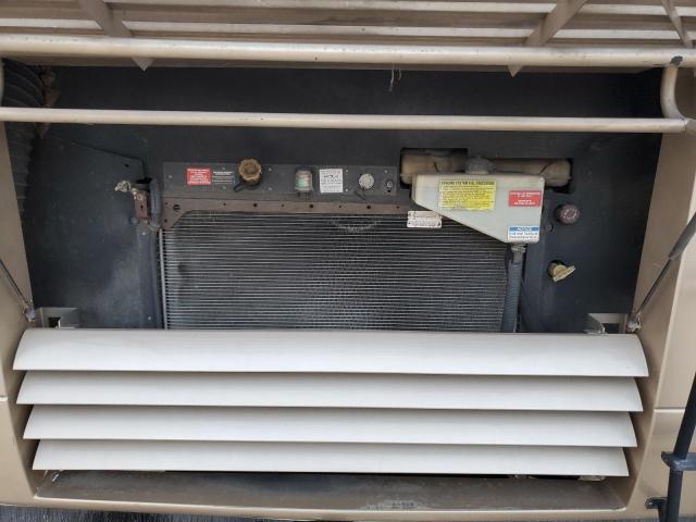 Photo 7 from auction – 2006 FREIGHTLINER CHASSIS X with VIN 4UZACJBV96CX23049