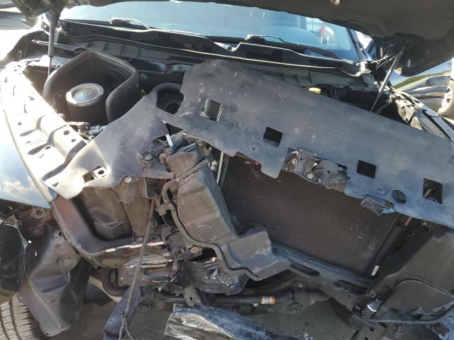 Foto 11 de la subasta – 2014 RAM 1500 ST con VIN 1C6RR6KT0ES134503