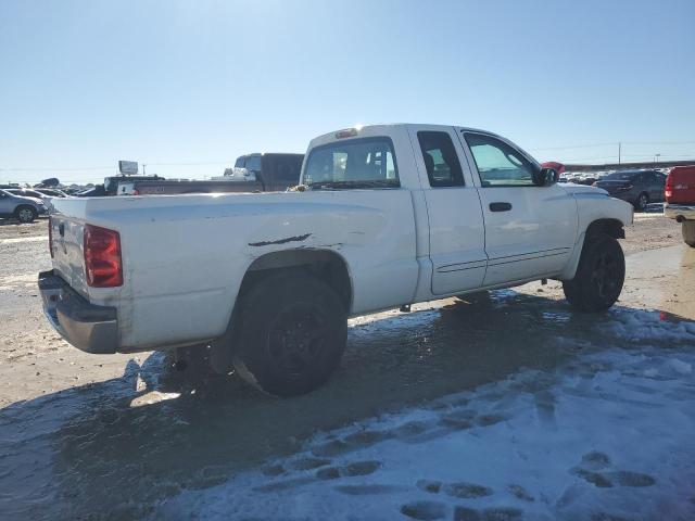 Photo 3 from auction – 2006 DODGE DAKOTA SLT with VIN 1D7HE42K26S713740