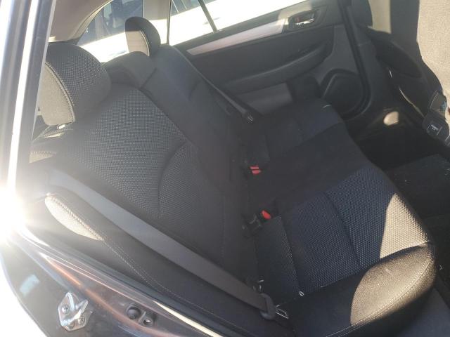 Photo 10 from auction – 2018 SUBARU OUTBACK 2. with VIN 4S4BSACC9J3372009