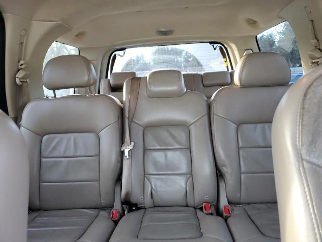 Photo 10 from auction – 2005 FORD EXPEDITION with VIN 1FMPU16575LA53081
