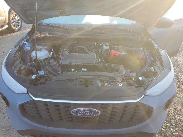 Photo 11 from auction – 2024 FORD ESCAPE ACT with VIN 1FMCU9GNXRUB43126
