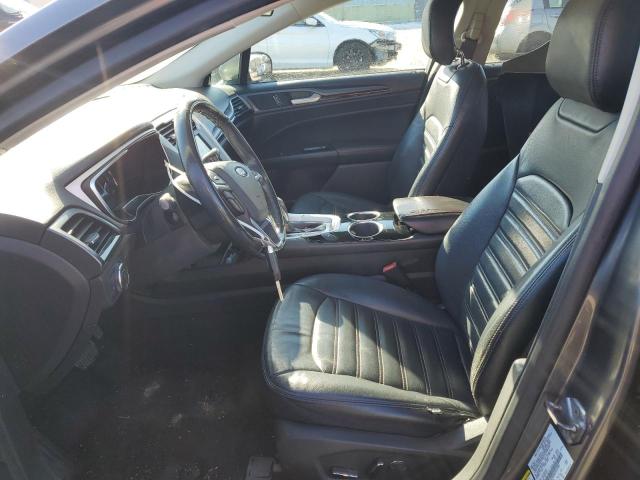 Photo 7 from auction – 2013 FORD FUSION SE with VIN 3FA6P0HR6DR367893