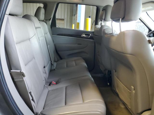 Photo 11 from auction – 2012 JEEP GRAND CHER with VIN 1C4RJFAG7CC220676