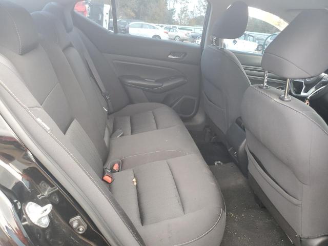 Photo 10 from auction – 2020 NISSAN ALTIMA S with VIN 1N4BL4BV1LC145136