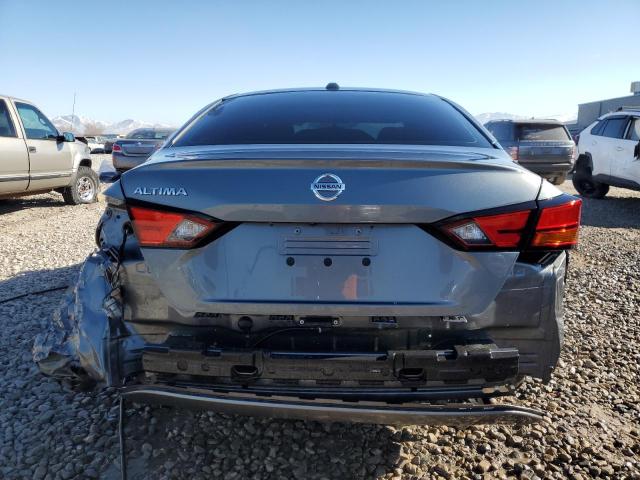 Photo 6 from auction – 2019 NISSAN ALTIMA S with VIN 1N4BL4BV9KC234709