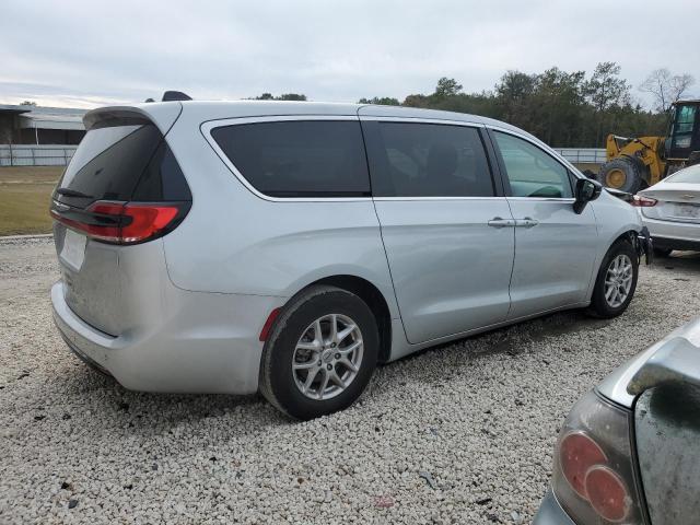 Foto 3 de la subasta – 2024 CHRYSLER PACIFICA T con VIN 2C4RC1BG8RR129167