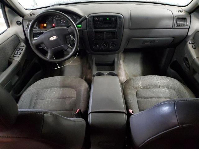 Photo 8 from auction – 2002 FORD EXPLORER X with VIN 1FMZU62K42ZC83980