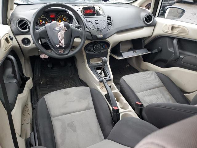 Photo 8 from auction – 2012 FORD FIESTA S with VIN 3FADP4AJ6CM110862