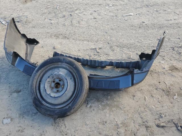 Photo 13 from auction – 2011 HONDA PILOT TOUR with VIN 5FNYF4H99BB083556