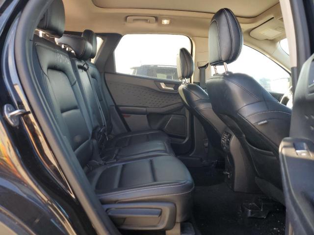 Photo 11 from auction – 2020 FORD ESCAPE SEL with VIN 1FMCU0H62LUA37280