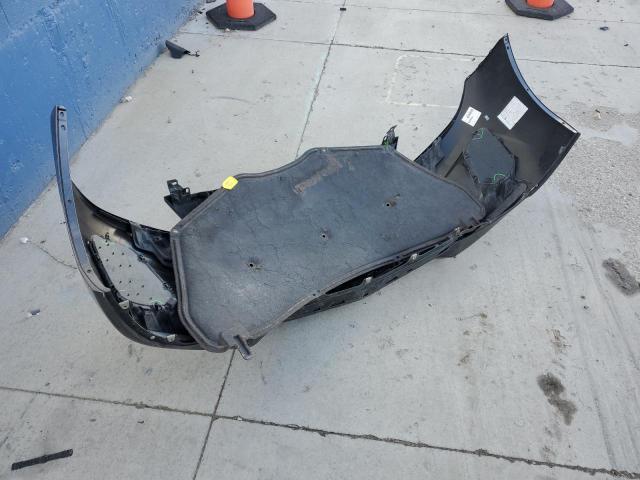 Photo 13 from auction – 2012 MAZDA 3 I with VIN JM1BL1L76C1682380
