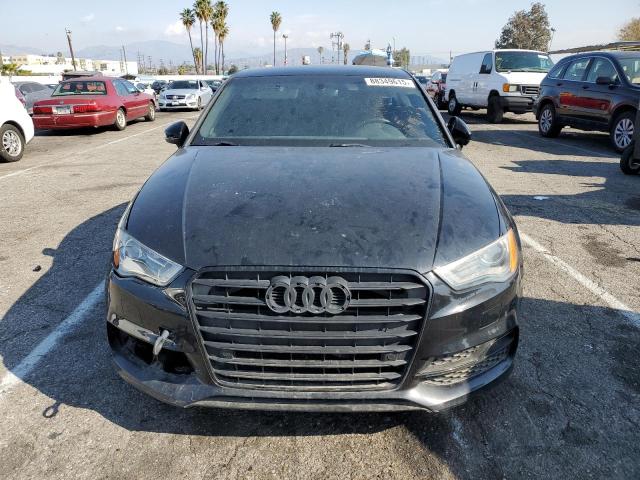 Photo 5 from auction – 2016 AUDI A3 PREMIUM with VIN WAUA7GFFXG1038986