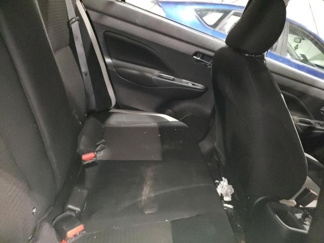 Photo 10 from auction – 2021 NISSAN VERSA SV with VIN 3N1CN8EV9ML884484