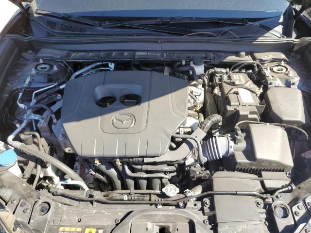 Photo 12 from auction – 2023 MAZDA CX-30 PREF with VIN 3MVDMBCM8PM517987