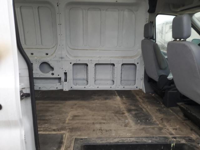 Photo 11 from auction – 2019 FORD TRANSIT T- with VIN 1FTBW3XG1KKB53408