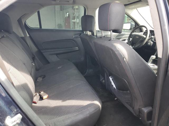 Photo 11 from auction – 2015 CHEVROLET EQUINOX LS with VIN 2GNALAEK1F1156984