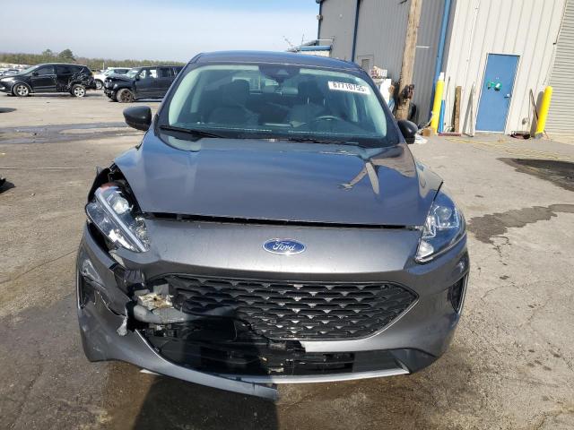 Photo 5 from auction – 2022 FORD ESCAPE S with VIN 1FMCU0F68NUB52763