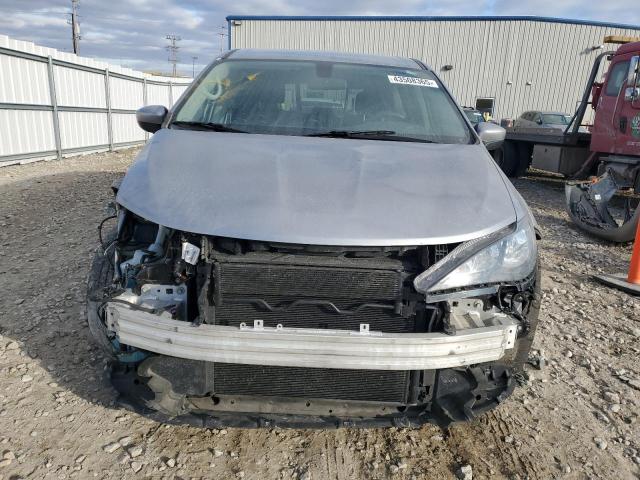 صورة رقم 5 من المزاد - 2019 CHRYSLER PACIFICA L مع VIN 2C4RC1CG5KR699924