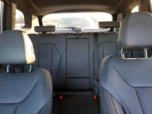 Photo 10 from auction – 2019 BMW X3 XDRIVE3 with VIN 5UXTR9C54KLP76694