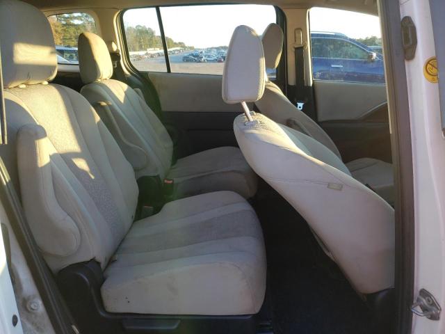 Photo 11 from auction – 2012 MAZDA 5 with VIN JM1CW2CL4C0135466