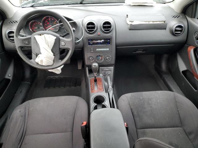 Photo 8 from auction – 2005 PONTIAC G6 with VIN 1G2ZG528154156829