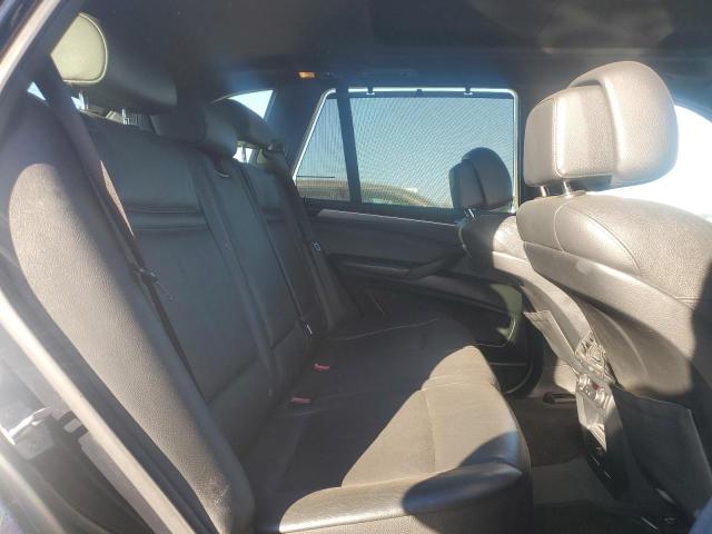 Photo 11 from auction – 2011 BMW X5 XDRIVE3 with VIN 5UXZV4C50BL403497