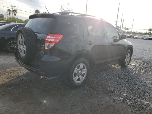 Photo 3 from auction – 2011 TOYOTA RAV4 with VIN 2T3ZF4DV3BW092707