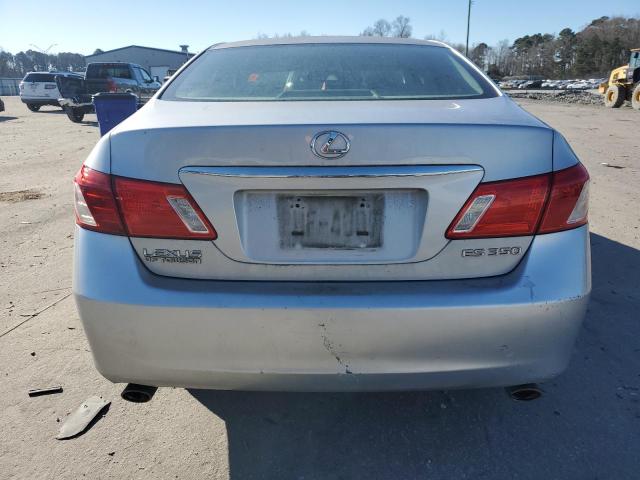 Photo 6 from auction – 2009 LEXUS ES 350 with VIN JTHBJ46G392319670
