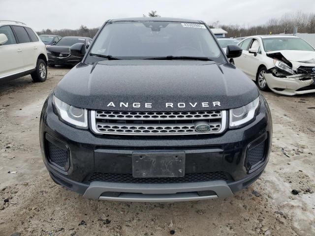 Photo 5 from auction – 2018 LAND ROVER RANGE ROVE with VIN SALVP2RX2JH292453