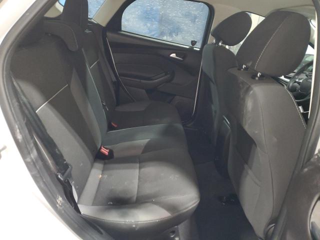 Photo 10 from auction – 2014 FORD FOCUS SE with VIN 1FADP3K28EL174004