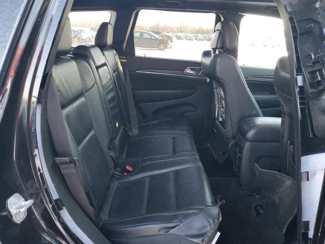 Photo 11 from auction – 2015 JEEP GRAND CHER with VIN 1C4RJFBG6FC886642