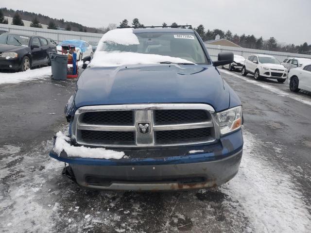 صورة رقم 5 من المزاد - 2011 DODGE RAM 1500 مع VIN 1D7RV1GT5BS707686
