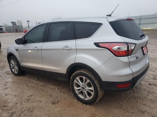 صورة رقم 2 من المزاد - 2017 FORD ESCAPE SE مع VIN 1FMCU0GD1HUC78397