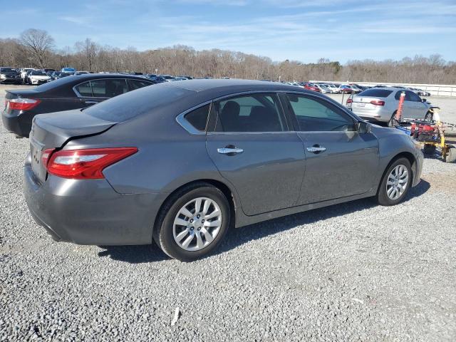 Photo 3 from auction – 2016 NISSAN ALTIMA 2.5 with VIN 1N4AL3AP8GC179458