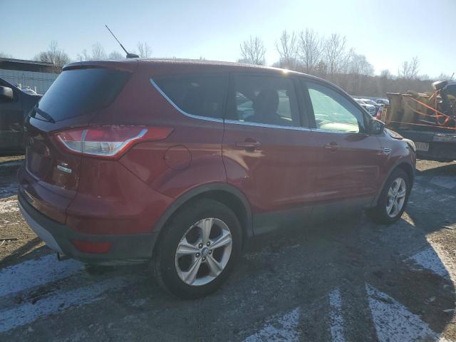 Photo 3 from auction – 2013 FORD ESCAPE SE with VIN 1FMCU0GXXDUC50828